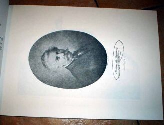 CZAPSKI - HISTORYA POWSZECHNA KONIA Tom I-III oraz ATLAS reprint - 4