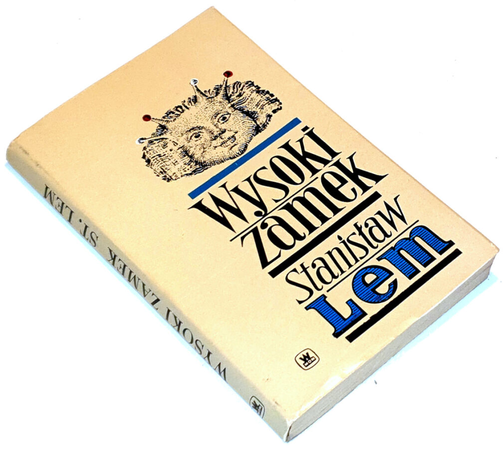 LEM- HIGH CASTLE I ed.