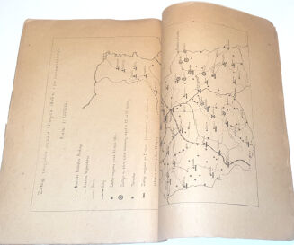 PIŁSUDSKI - 22 STYCZNIA 1863. Z cyklu Boje Polskie tom I.  - 4