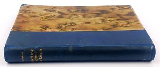 Smoleński- OSTATNI ROK SEJMU WIELKIEGO  - 2