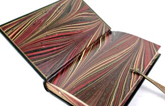 VIREY - FIZJOLOGJA I JEJ STOSUNEK DO PSYCHOLOGJI. Wilno 1852 - 4