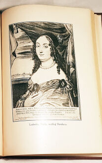 ŚLIWIŃSKI- KRÓL WŁADYSŁAW IV  wyd.1920 oprawa Zjawiński - 4