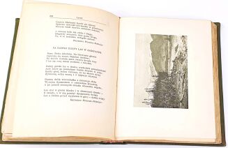 LORENTOWICZ- ZIEMIA POLSKA W PIESNI oprawa - 6