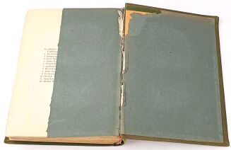 LORENTOWICZ- ZIEMIA POLSKA W PIESNI oprawa - 7