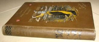 BOBERSKA- PISMA FELICYI Z WASILEWSKICH BOBERSKIEJ - OPRAWA WYDAWNICZA ŻENCZYKOWSKI - 3