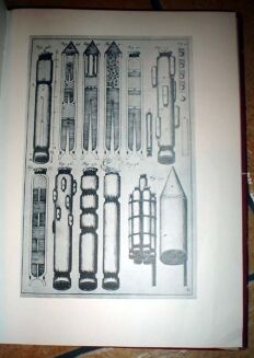 POLSKA SZTUKA WOJENNA w czasach odrodzenia - 6