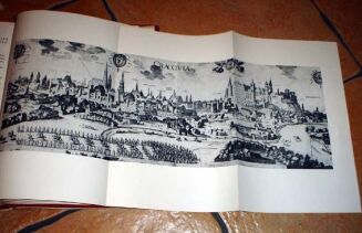 POLSKA SZTUKA WOJENNA w czasach odrodzenia - 9