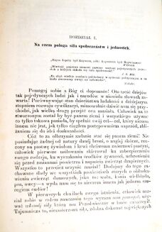 SMILES- POMOC WŁASNA wyd. 1869 oprawa sygnowana MORAWSKI - 4