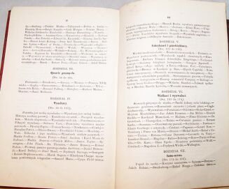 SMILES- POMOC WŁASNA wyd. 1869 oprawa sygnowana MORAWSKI - 6