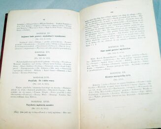 SMILES- POMOC WŁASNA wyd. 1869 oprawa sygnowana MORAWSKI - 8