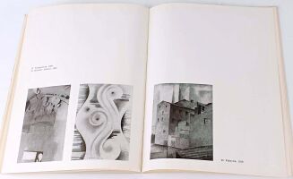 Muzeum Sztuki w Łodzi. KAROL HILLER 1891-1939. Katalog wystawy - 3