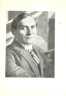 Muzeum Sztuki w Łodzi. KAROL HILLER 1891-1939. Katalog wystawy - 2