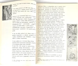 Muzeum Sztuki w Łodzi. KAROL HILLER 1891-1939. Katalog wystawy - 4