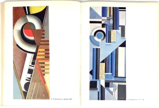 Muzeum Sztuki w Łodzi. KAROL HILLER 1891-1939. Katalog wystawy - 5