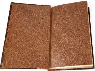 THIERS- HISTOIRE DE LA REVOLUTION FRANCAISE t.I-X (komplet) HISTORIA REWOLUCJI FRANCUSKIEJ] - 14