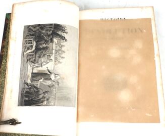 THIERS- HISTOIRE DE LA REVOLUTION FRANCAISE t.I-X (komplet) HISTORIA REWOLUCJI FRANCUSKIEJ] - 24