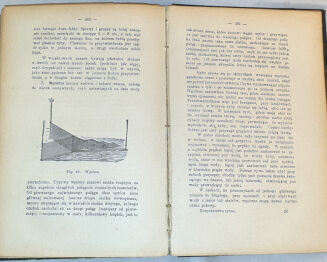 SIKORSKI - GOSPODARSTWO RYBNE wyd. 1899 dedykacja Autora - 5