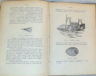 SIKORSKI - GOSPODARSTWO RYBNE wyd. 1899 dedykacja Autora - 6