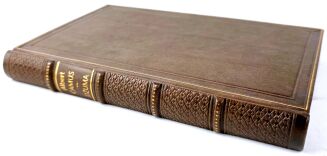 ALBERT CAMUS - DŻUMA wyd.1 - 4