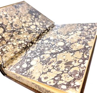 ALBERT CAMUS - DŻUMA wyd.1 - 2