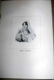 MASSON- PRZED STU LATY. SZKICE O NAPOLEONIE - 5