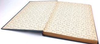 NIEDBAŁ- Z ŁOWISK WIELKOPOLSKICH wyd. 1923 - 2