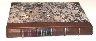 BROWNSFORD- PODRĘCZNIK DO RACYONALNEGO ŻYWIENIA ZWIERZĄT GOSPODARSKICH wyd. 1885 - 2