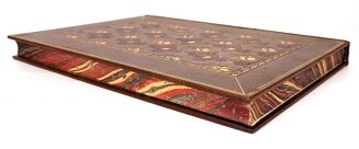 LAUTERBACH- WARSZAWA wyd.1925r. 166 ilustracji - 6