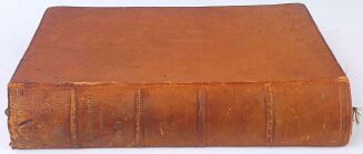 ŻEROMSKI- URODA ŻYCIA t.1-2 (komplet) wyd.1, 1911 - 2