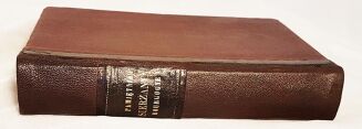 PAMIĘTNIKI SIERŻANTA BOURGOGNEA O WYPRAWIE DO ROSJI W 1812 T.1-2 (komplet w 2 wol.) wyd. 1899r.  - 2