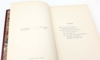 A.A. Milne- Winnie The Pooh. second edition 1926, premium leather rebound - 10