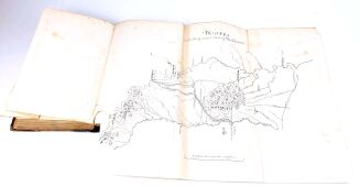 BIBLIOTEKA WARSZAWSKA 1886 t.III, Karol Marx - 6