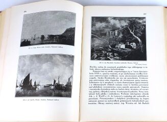 HISTORJA SZTUKI. T.1-3 [komplet w 3 wol.] Lwów 1934 - 15