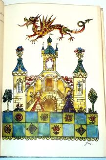 KOWNACKA- CZTERY MILE ZA PIEC il. SZANCER - 4