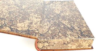 KARAMZIN - HISTORYA PAŃSTWA ROSSYISKIEGO T. 1-10 (w 10 wol). Warszawa 1824-1827 - 8