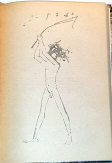 KIPLING - KSIĘGA DŻUNGLI, DRUGA KSIĘGA DŻUNGLI - 4