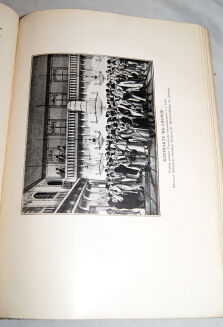 CHŁĘDOWSKI- Z PRZESZŁOŚCI NASZEJ I OBCEJ wyd. 1935 - 5