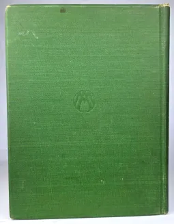 ŚLIWIŃSKI- JAN SOBIESKI wyd. 1924r. - 3