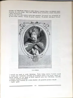 ŚLIWIŃSKI- JAN SOBIESKI wyd. 1924r. - 6
