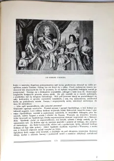 ŚLIWIŃSKI- JAN SOBIESKI wyd. 1924r. - 8