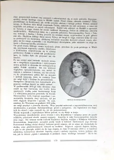 ŚLIWIŃSKI- JAN SOBIESKI wyd. 1924r. - 9