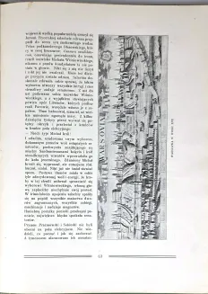 ŚLIWIŃSKI- JAN SOBIESKI wyd. 1924r. - 10