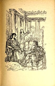SIENKIEWICZ- WYBÓR PISM t.1-12 (kolekcja książek w półskórzanej oprawie) wyd. 1954-5r. - 9