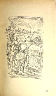 SIENKIEWICZ- WYBÓR PISM t.1-12 (kolekcja książek w półskórzanej oprawie) wyd. 1954-5r. - 11