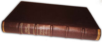 FALKOWSKI- UPADEK POWSTANIA POLSKIEGO W 1831 ROKU. - 3