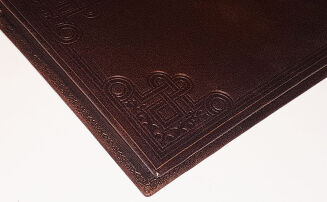 FALKOWSKI- UPADEK POWSTANIA POLSKIEGO W 1831 ROKU. - 4