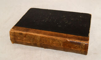 PIETKIEWICZ - METEOROLOGIA wyd. 1872 pierwszy polski podręcznik meteorologii - 2