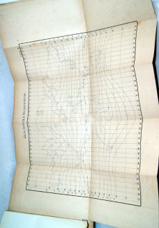 PIETKIEWICZ - METEOROLOGIA wyd. 1872 pierwszy polski podręcznik meteorologii - 8