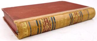 GILLER- POLSKA W WALCE Zbiór wspomnień i pamiętników z dziejów naszego wyjarzmienia 1875 - 2