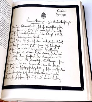 PROPYLÄEN - WELTGESCHICHTE T. 1-10, plus rejestr - 6